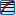 Logarithm_icon00276.png