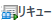 RequeueIcon2.png