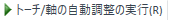 RunTorchAxisSettingIcon.png