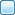 SelectButton_icon.png