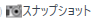 SnapshotIcon.png