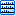 TIERS_icon.png