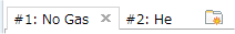 TuneModeTab.png