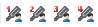 UserSettings1-4.png