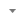 WindowPosition.png