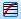 log_linear_switch_icon.png