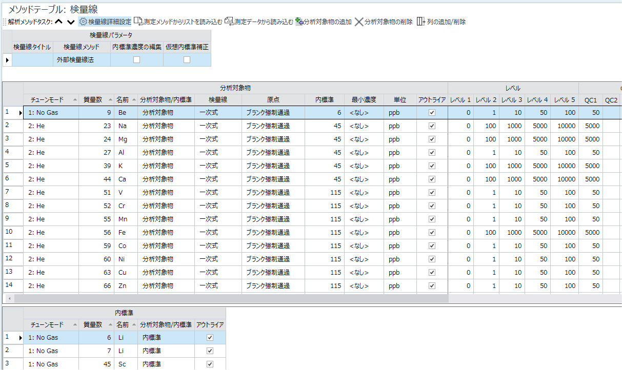 CalibrationPane_MS.png