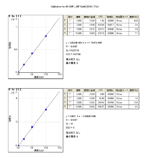 Calibration_print2.png