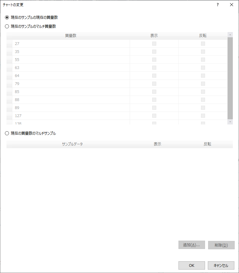 Change_Chart_Dialog_Box.png