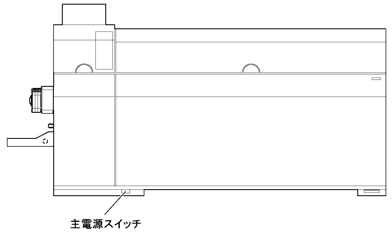 Front_BW_88.png