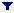 ID8.png