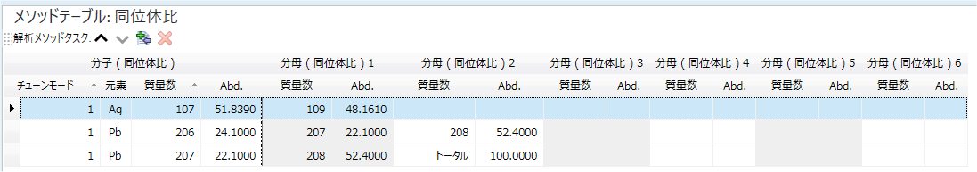 IRpane_MS.png