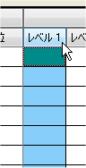 Input1.png