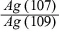 Instructions00100.jpg