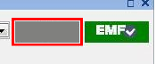 InstrumentStatusStop.png