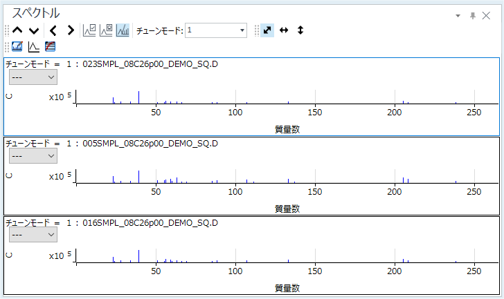 MultipleSpectra_MS.png