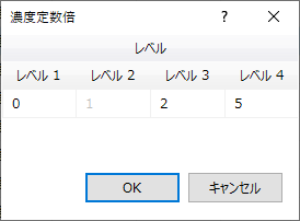 MultiplyConc1.png