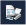QueueViewerIcon.png