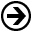 RightTriangle00036.png