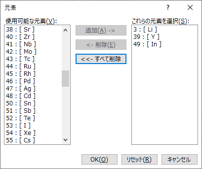 SQAddISDN.png