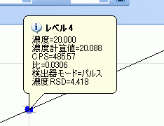 calibtration_del.gif