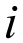 eq_i00139.png