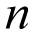 eq_n.png