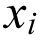 eq_xi00140.png