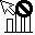 image279.jpg