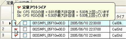 outlierpopup.gif