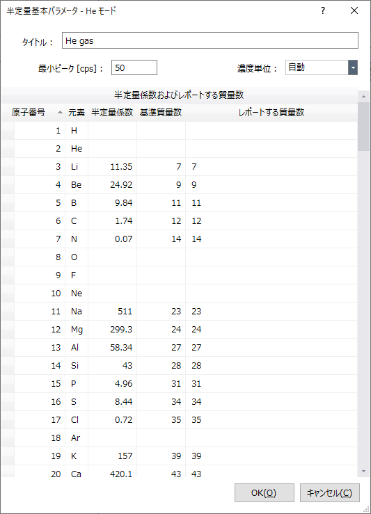 sqbasicparameters.png