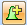 Add_Peak_Mode_tool.png