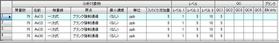 Analyte_table.png