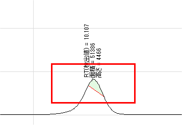 CH_ManualInteg1.png