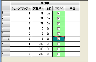 CheckVIS.png
