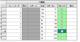 CheckVIS_88.png