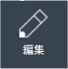 EditIcon.png
