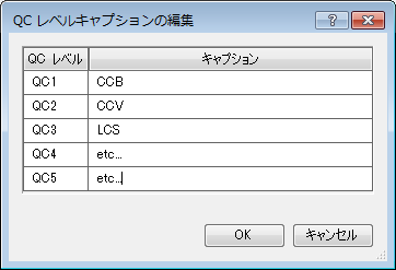 Edit_QC_Level_Caption_dialog_box_example.png