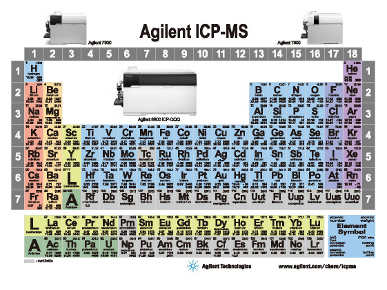 G8400-90001EN_Mass_card.png