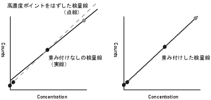Illust_00257_A_2.png