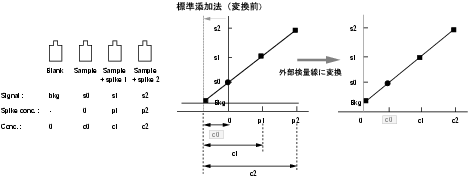 Illust_00258_A_2.png