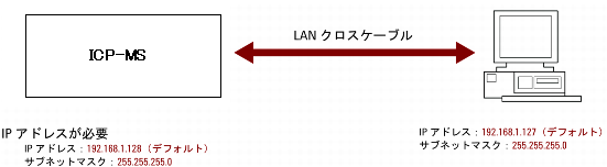 Illust_00293_A_1.png