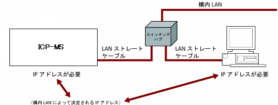 Illust_00294_A_1.png