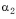 Reference00593.png