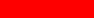 Reference00600.png