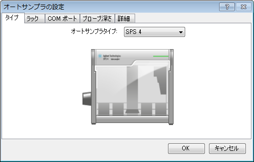 SPS4Type.png