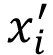 eq_xi_dash00590.png