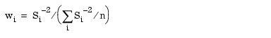 icpmsOpe-16-03-09.png