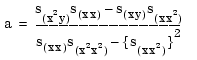 icpmsOpe-16-06-26.png