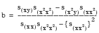 icpmsOpe-16-06-27.png